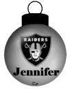 Jennifer