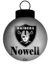 Nowell