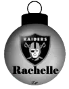 Rachelle