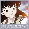 Kagome *Anime*