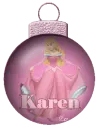 Karen