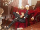  Archer 