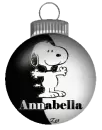 Annabella