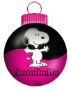 Annabella
