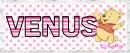 Venus