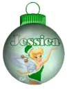 Jessica