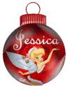 Jessica
