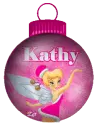 Kathy
