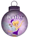 Kathy