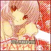 I'll Make You Happy