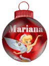 Mariana