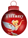 Tiffany