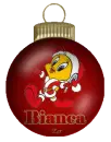 Bianca