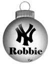 Robbie