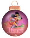 Bianca