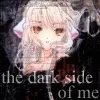 Darkness