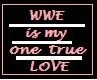 i love wwe