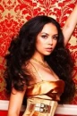 Janel Parrish