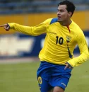 kaviedes
