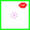 Kisses