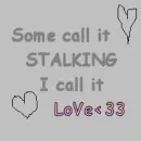 hehe<33