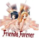 friends