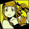 Ms.Fix It