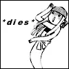 Dies