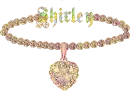 Shirley