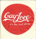gay love