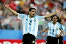 riquelme