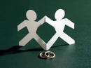 gay marriage