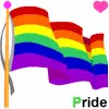 pride