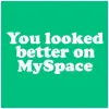 Myspace