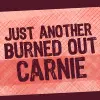 Carnie