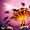 Carnival