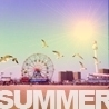 Summer Carnival