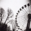 Ferris Wheel