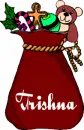 Trishna