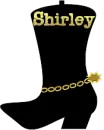 Shirley