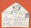 beatles