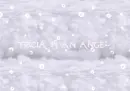 Tricia is an angel