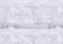 Tricia is an angel