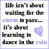 quotes
