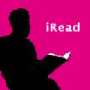 iRead
