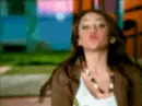 Miley Cyrus Hannah Montana Kiss