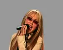 Hannah Montana