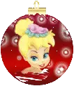 Tinkerbell 