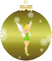 Tinkerbell