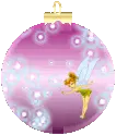 Tinkerbell